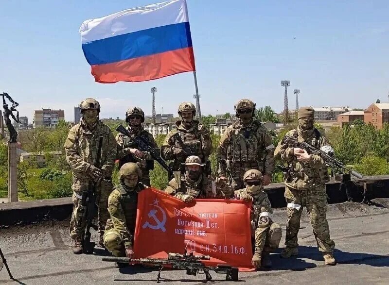Карта освобожденных районов днр и лнр на сегодня