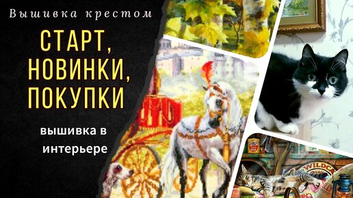 Золотые руки: История Бена Карсона () - поликарбонат-красноярск.рф