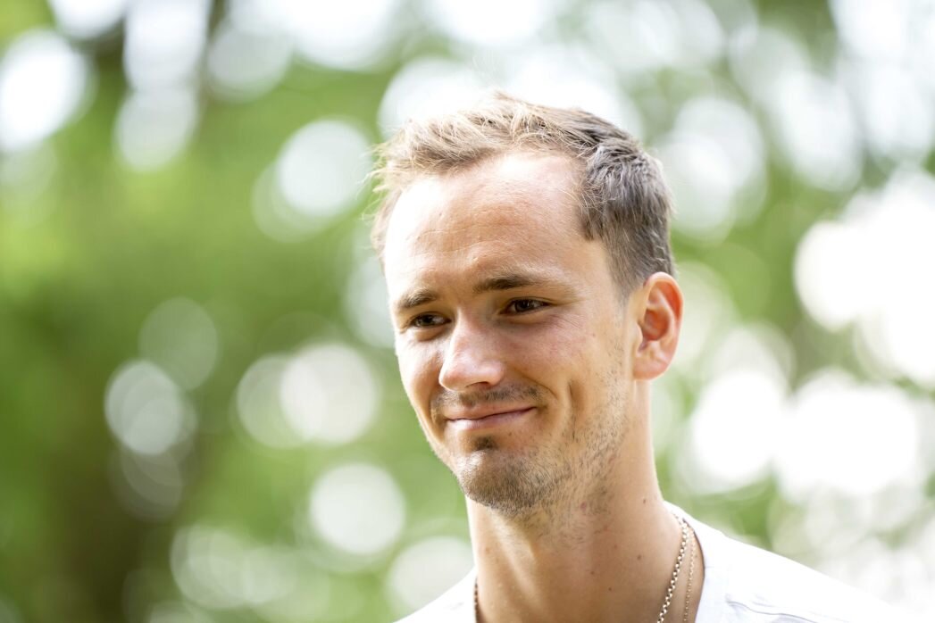    Фото: EPA/VOSTOK-Photo