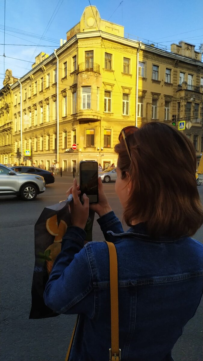 Логотерапия Виктора Франкла