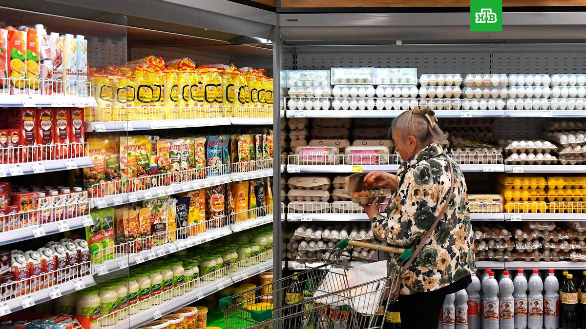    Фото: РИА Новости © 2023, Виталий Аньков