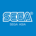      SEGA Asia official website | SEGA         Welcome to the official website of SEGA Asia. Here you will find the latest information and events for PlayStation®4, Nintendo Switch and other console games.     SEGA Asia official website | SEGA  📷
📷
