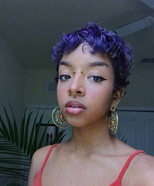 Фото © Reddit / GizmoMachine