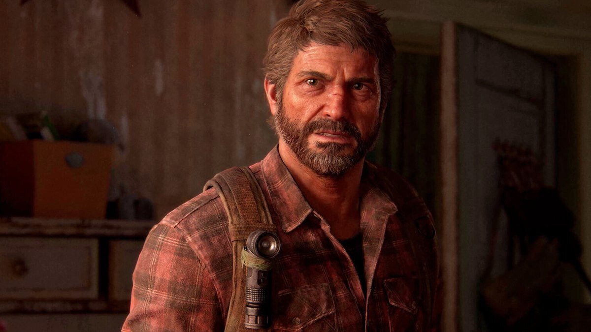 Кто бы мог подучать, что долгожданный многими ПК-релиз "Последних из нас" обернется низкими оценками на Metacritic