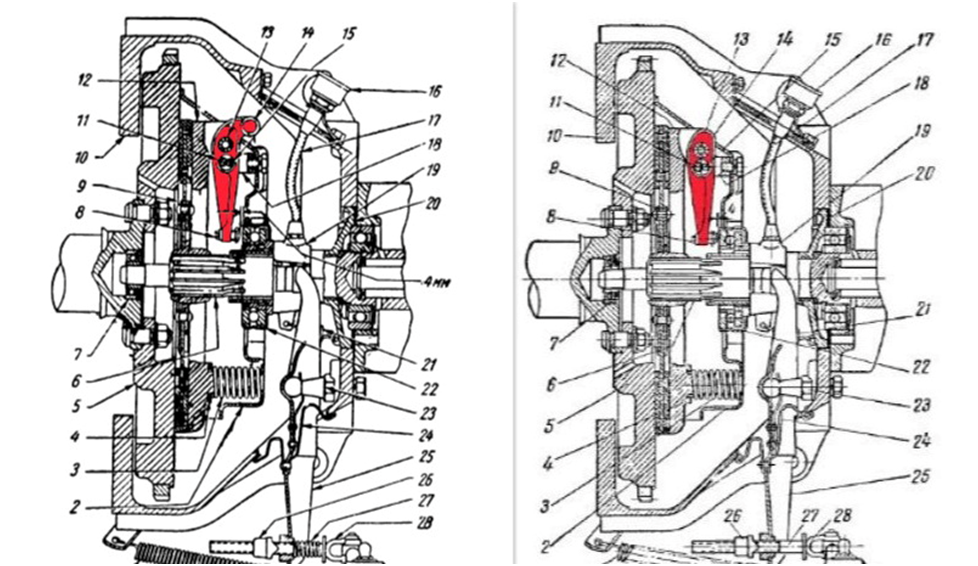 История и описание ГАЗ-51, самого массового грузовика СССР. | АВТОГид | Дзен