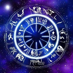 Создано в н/с.