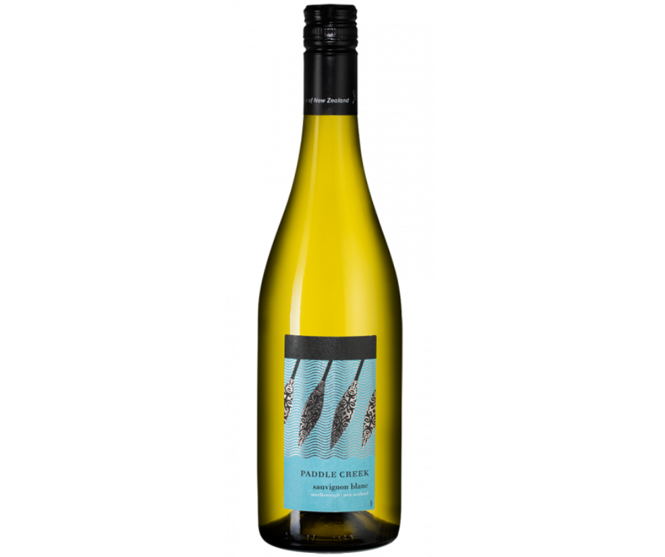 Вино white cliff. Paddle Creek Sauvignon Blanc 2018. Вино паддл крик Совиньон Блан. Совиньон Блан паддл крик сухое белое. Новозеландский Совиньон padl Crik.