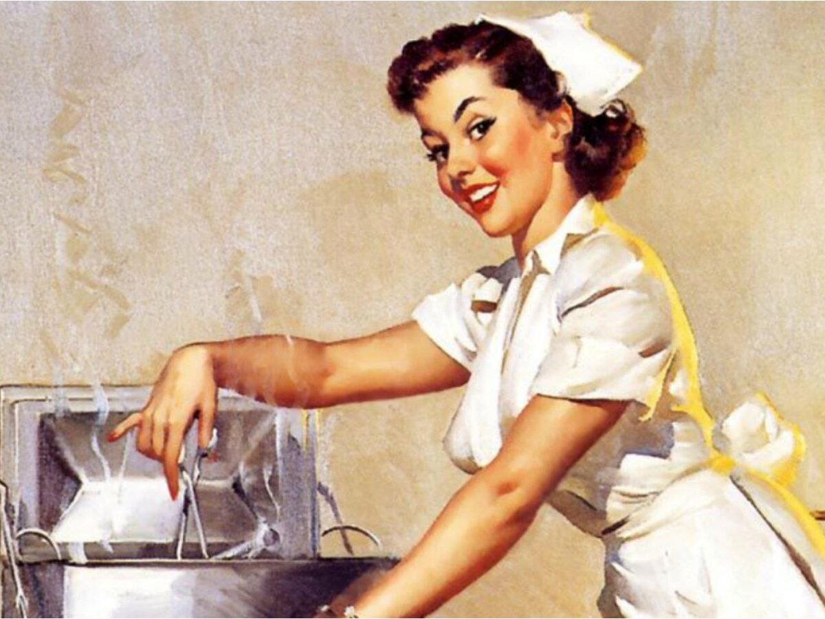 Предполагается, что дело было примерно так