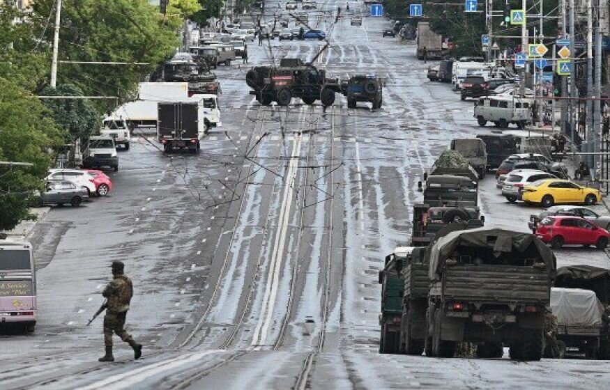 Фото из открытых источников 