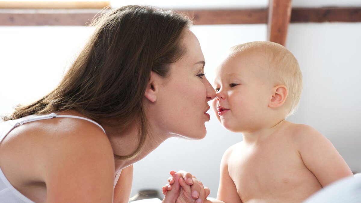 Бизнес для женщин. Чем заняться после декрета