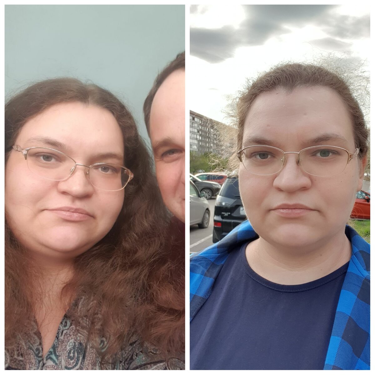 Для тех кто будет читать меня впервые:)