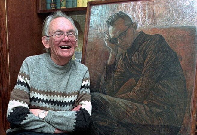 Л. Гайдай, https://ru.wikipedia.org/wiki/Гайдай,_Леонид_Иович