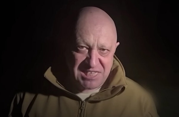 Яндекс. Картинки 