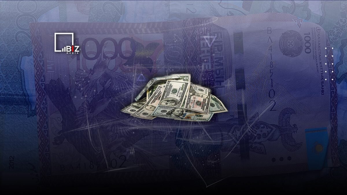    Фото: © Bizmedia.kz Эрлен Абдулманов