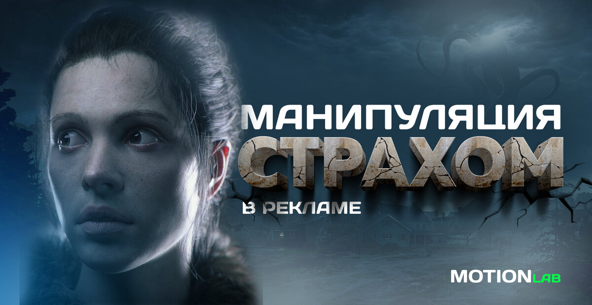 Хей, привет! Ждем твоей подписки)