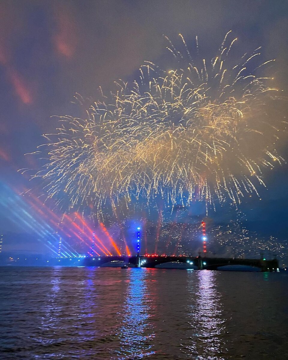 алые паруса праздник выпускников 2023. алые паруса 2023 в санкт-петербурге. алые паруса в питере 2023 фото. фестиваль алые паруса в санкт-петербурге. алые паруса питер.