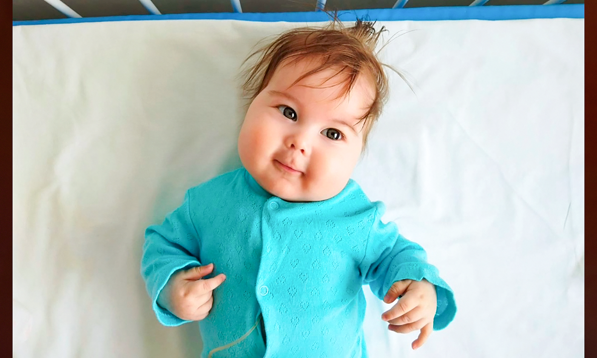 Рома Бабурин