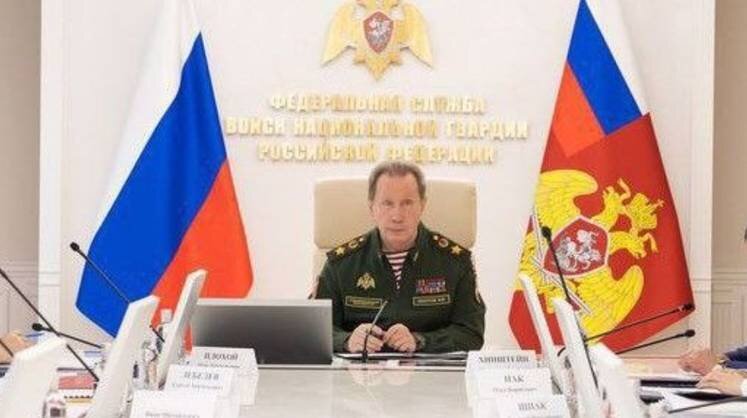    rosguard.gov.ru