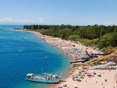 Фото с сайта u24.ru