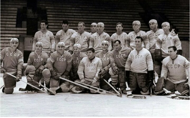 Фото с яндекс.картинки (Инсбрук-64. Победители)