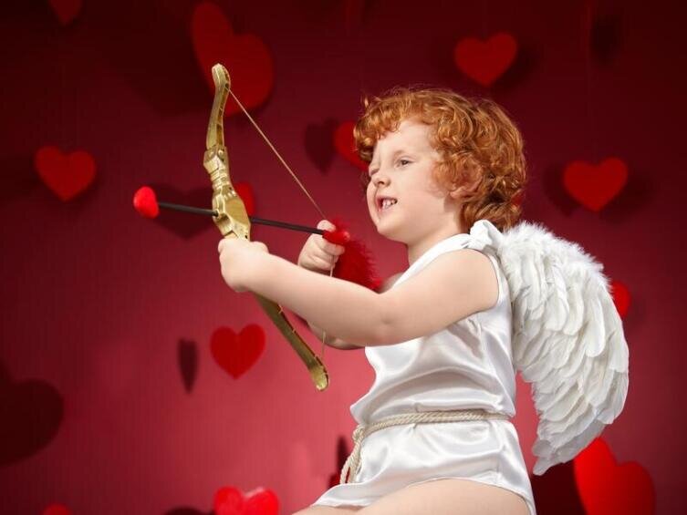    Фото: Deklofenak, по лицензии Shutterstock.com