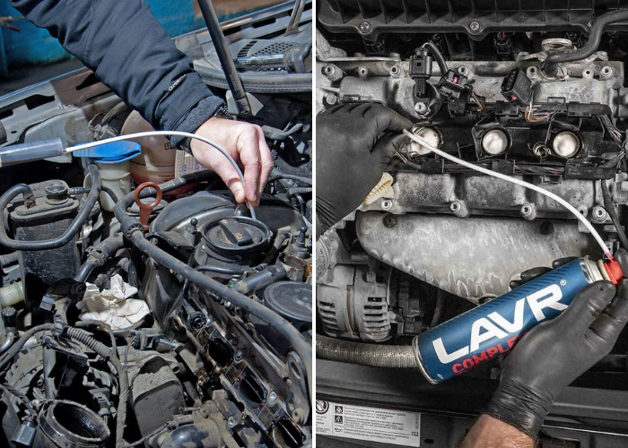 Топливная система ваз 21214 инжектор схема. Как продуть цилиндры от бензина на инжекторе. Как продуть цилиндры от бензина на инжекторе. Топливная система нива шевроле 2005 года. Топливные трубки системы питания нива шевроле.