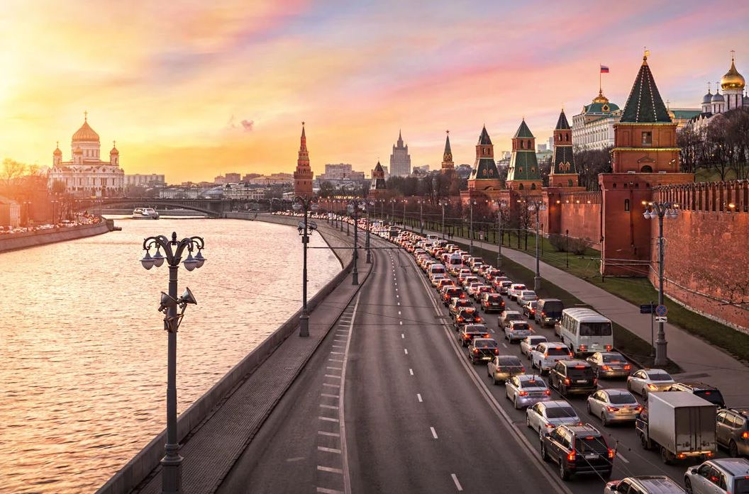 Яндекс карты