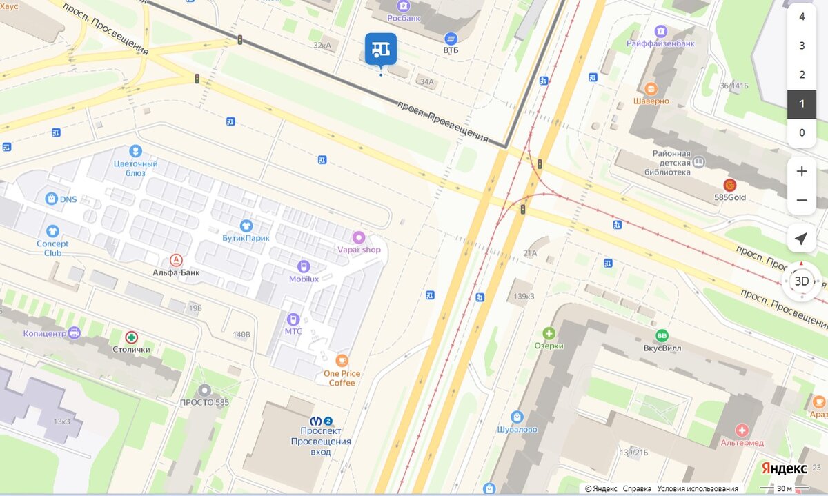 расписание автобусов 3кр в кронштадте. автобус 207 просвещения кронштадт. автобус санкт-петербург кронштадт маршрут. автобус от метро просвещения до кронштадта. автобус 207 санкт-петербург кронштадт.