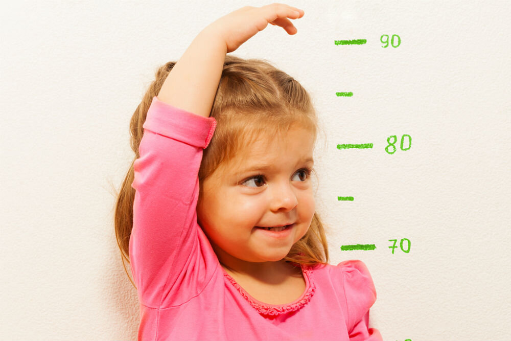 диетиразного возраста. ребенок рос и развивался. стадии роста ребенка. человек растет. ребенок рос и развивался.