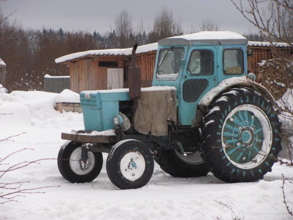 трактор 40 а т 40а. т 40 ам. т-40 (трактор). трактор т40 т 25. трактор т-40 ам.