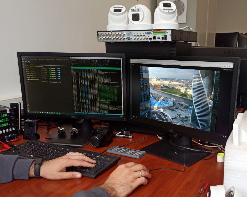 Фото: «Випакс»  📷
