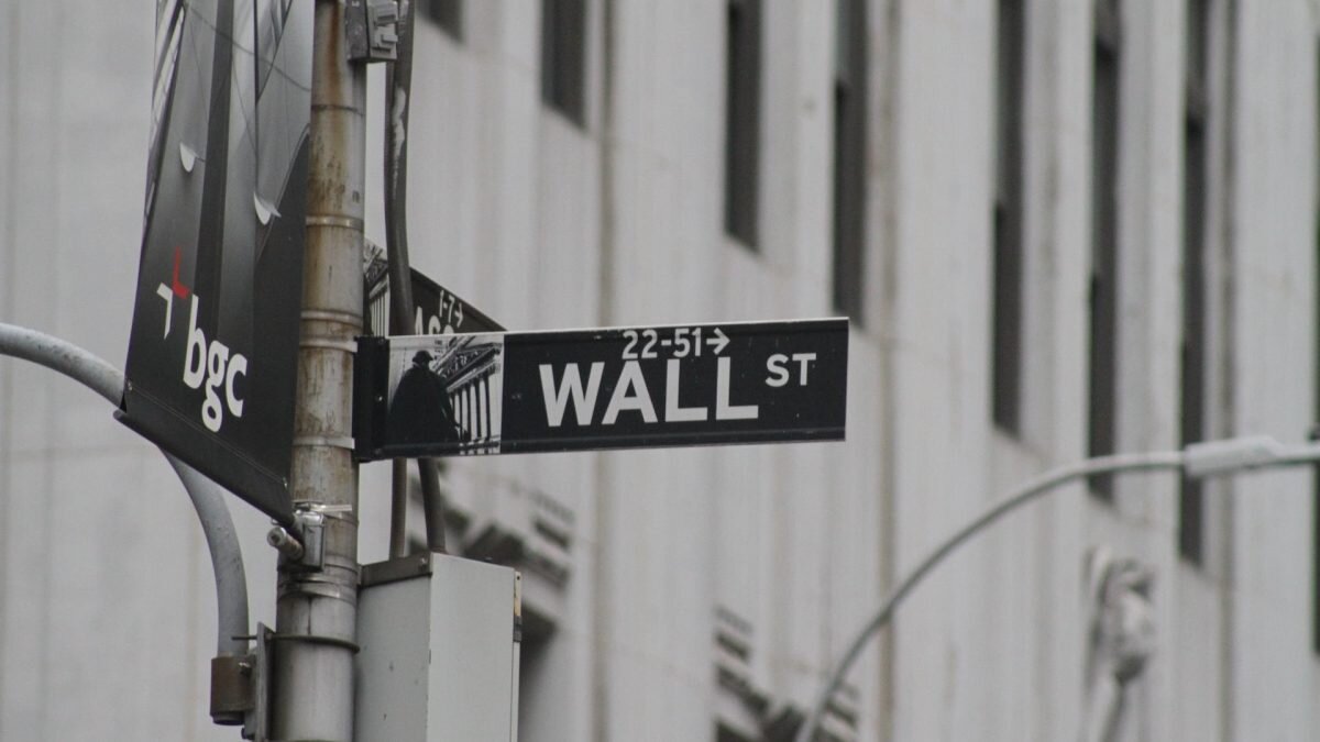    Фото: unsplash.com. Август Макаров