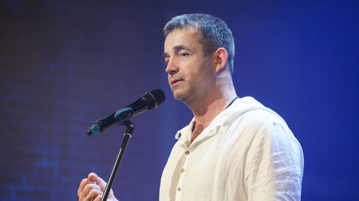    Global Look Press | Anatoly Lomokhov