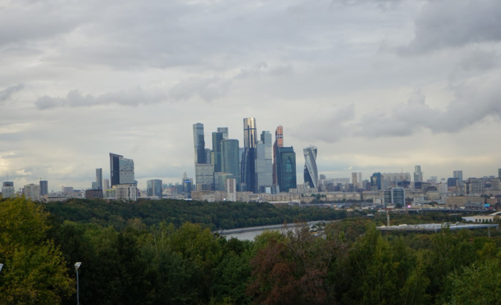    Фото: Baltphoto/ Ольга Андросова