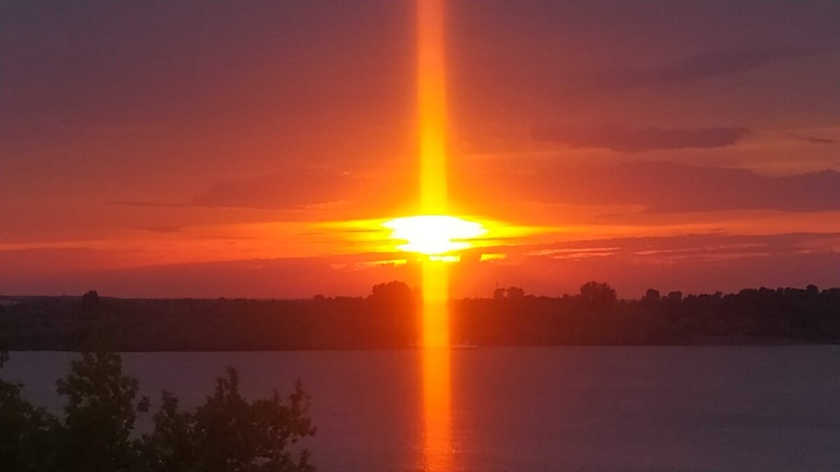 Фотография автора