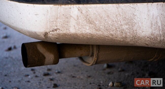 Фото: «CAR.RU»