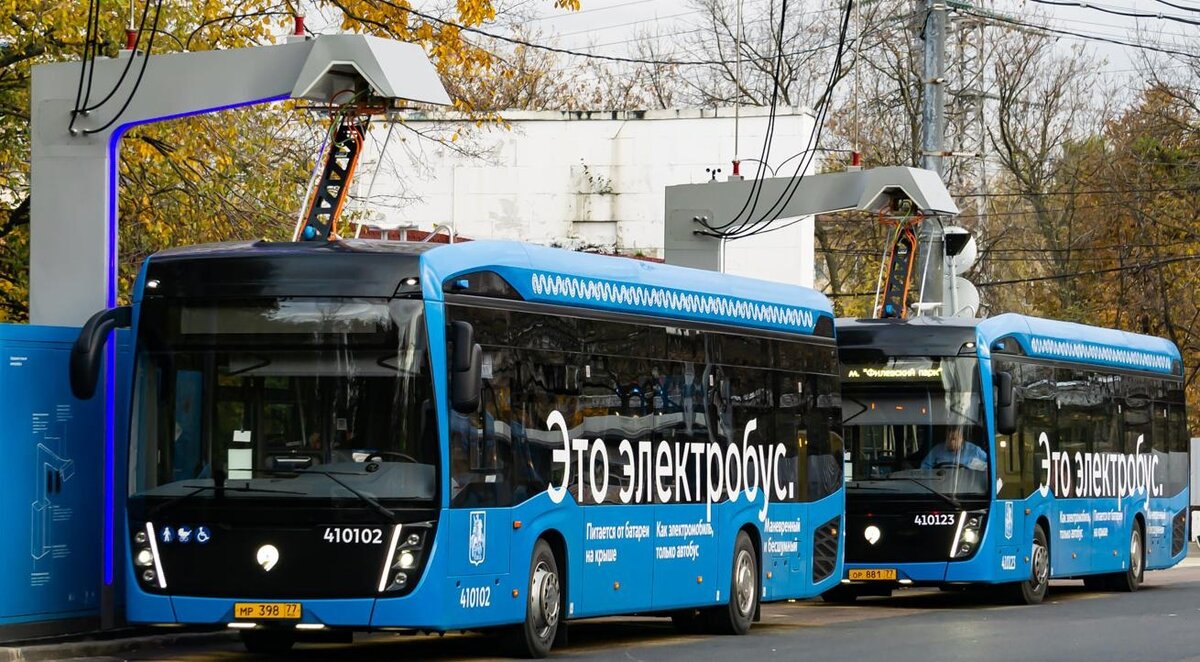 фото сайта stts.mosfont.ru