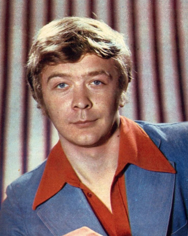 Источник фото: obovsyom.com