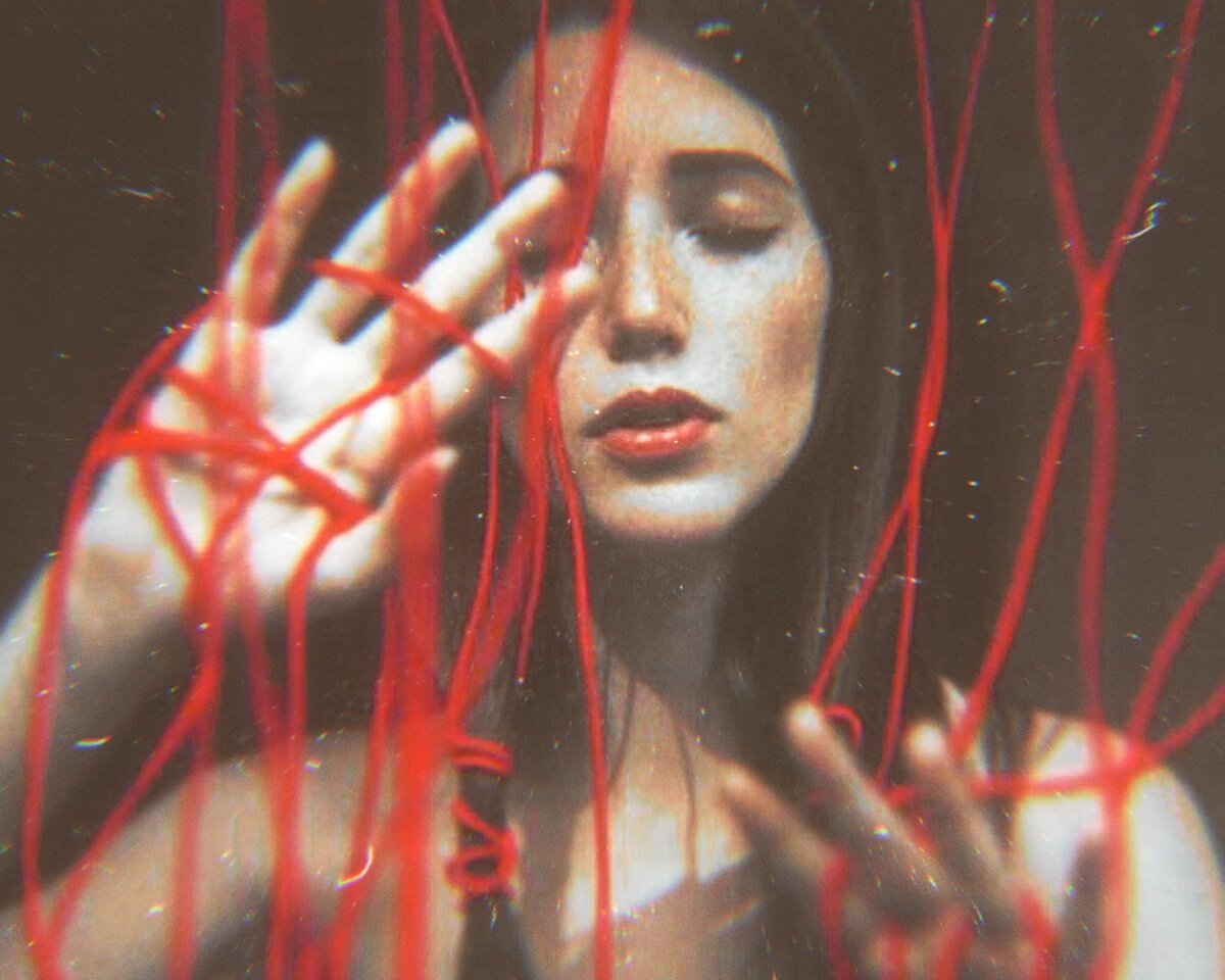 Яндекс Картинки