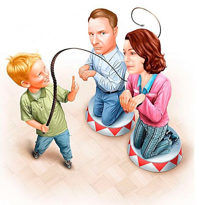 Фото из интернета