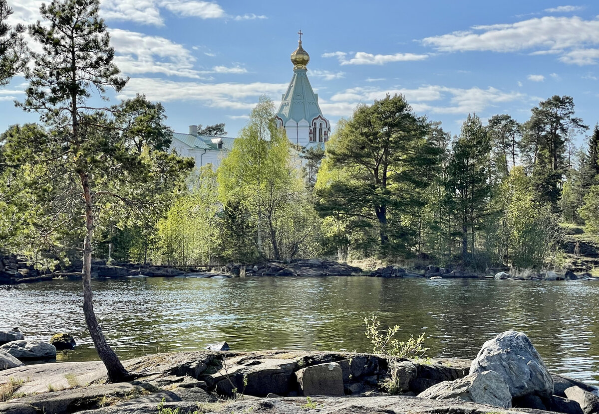 хор братии спасо-преображенского валаамского монастыря. валаам скиты отшельников. остров валаам на ладожском озере. символик браслет иисусова молитва. иисусова 100 валаамский монастырь слушать.