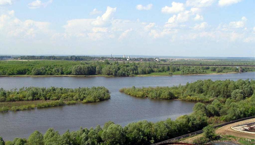    Фото: bangkokbook.ru