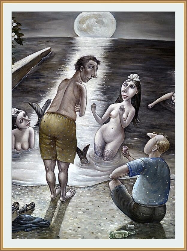 � ������ ������  / Jerich Angela  / ������ ������