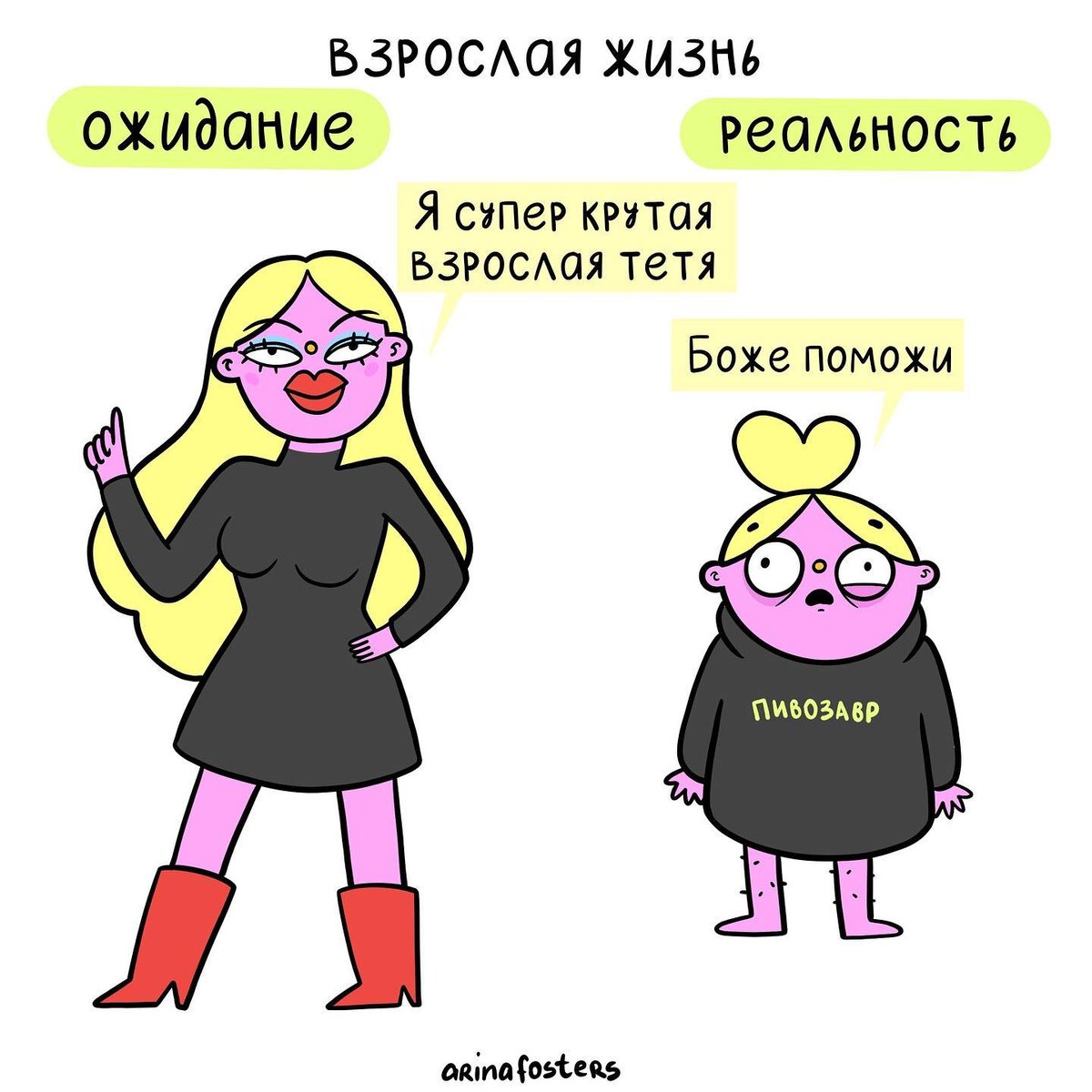 -2
