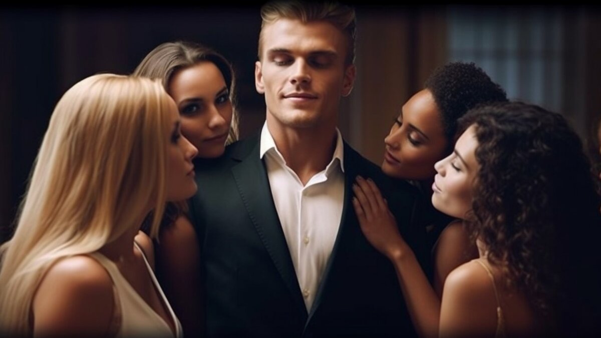     Житель Приморья надеется найти себе жену во Владивостоке благодаря 100-рублевым купюрам с объявлением. По всей видимости, он ожидает, что дама поднимет деньги и позвонит по указанному номеру — инцидент активно обсуждают очевидцы.