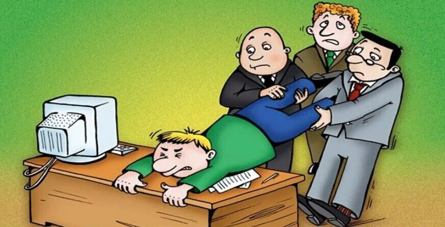 источник Яндекс-картинки