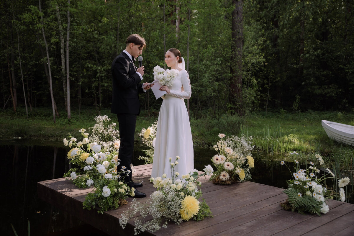 Свадебные дела. Свадебные дела. План организации свадьбы по пунктам. План организации свадьбы по пунктам. Подготовка к свадьбе список.