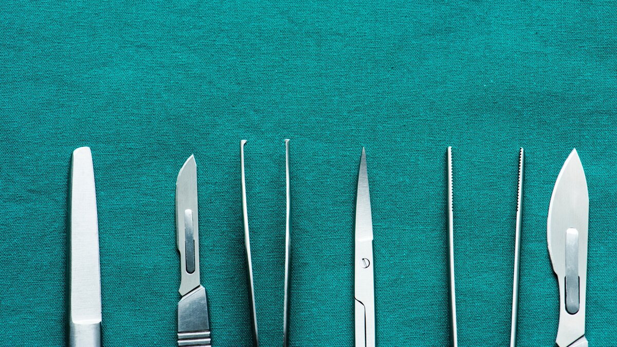 Создать карусельДобавьте описание