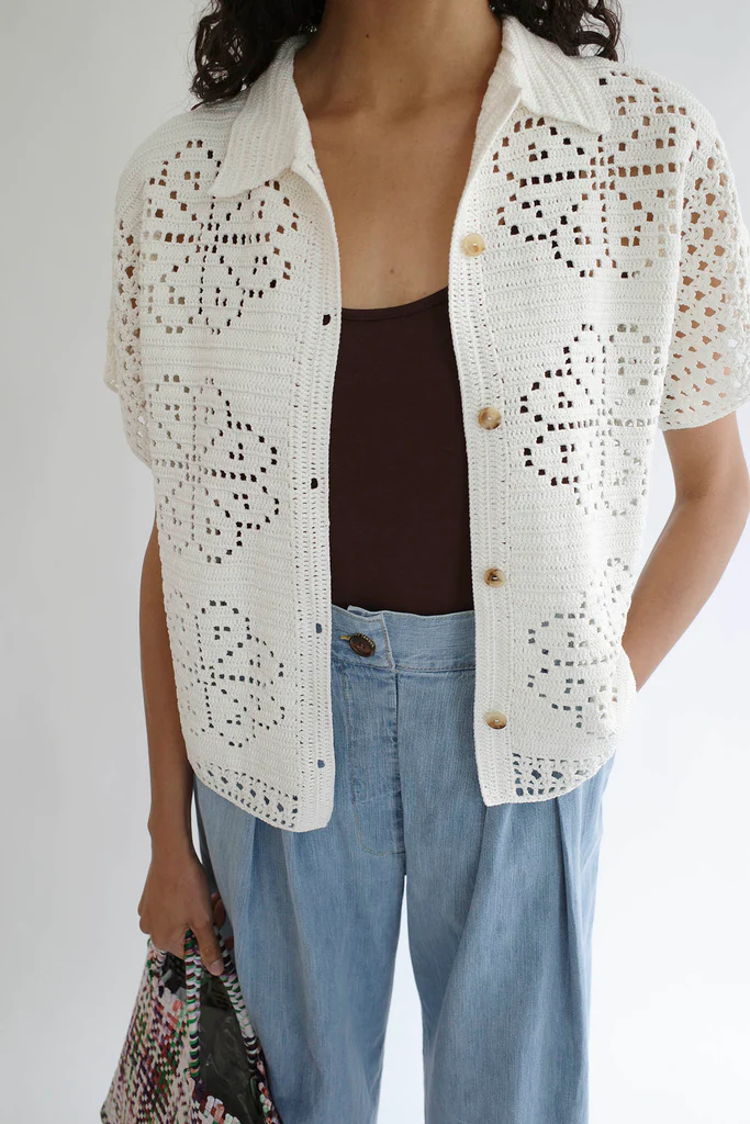  ,       !  ,            . , ,   .-3