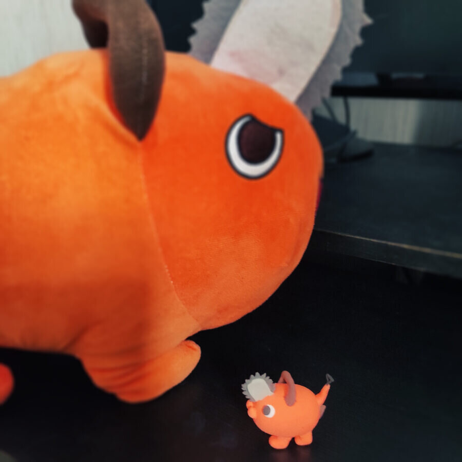    Почита своими рукамиИсточник: Елизавета Абдураимова для Креаликум